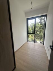 Jervois Mansion (D10), Apartment #534674601